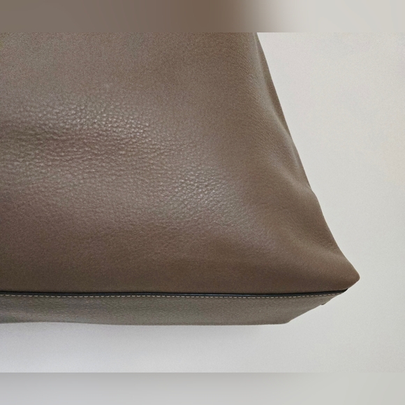 Coach Brooklyn 39 - Picture 5 of 6